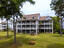 Photo 13 of 25 : 1184 Bridgeview Lane, #E104