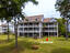 Photo 14 of 25 : 1184 Bridgeview Lane, #E104
