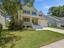 Photo 3 of 25 : 1609 William Hapton Way