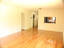 Photo 11 of 18 : 2203 Middleton Street