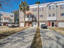 Photo 2 of 25 : 4628 Palm View Circle