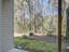 Photo 21 of 25 : 4628 Palm View Circle