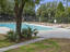 Photo 25 of 25 : 4628 Palm View Circle