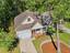 Photo 2 of 25 : 302 Sterlington Way
