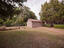 Photo 15 of 19 : 1327 Oceanview Road