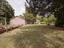 Photo 16 of 19 : 1327 Oceanview Road