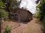 Photo 18 of 19 : 1327 Oceanview Road