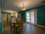 Photo 4 of 19 : 1327 Oceanview Road