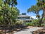 Photo 3 of 25 : 2526 Seabrook Island Road