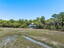 Photo 5 of 25 : 2526 Seabrook Island Road