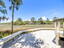 Photo 6 of 25 : 2526 Seabrook Island Road