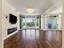 Photo 15 of 25 : 222 Plaza Court