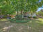 Photo 7 of 25 : 101 Horse Shoe Bay Court