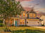 Photo 2 of 25 : 2209 Pimlico Drive