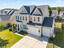 Photo 3 of 25 : 2209 Pimlico Drive
