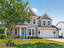 Photo 5 of 25 : 2209 Pimlico Drive