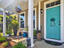 Photo 6 of 25 : 2209 Pimlico Drive