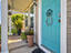 Photo 7 of 25 : 2209 Pimlico Drive