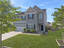 Photo 3 of 25 : 490 Whispering Breeze Lane