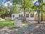 Photo 3 of 25 : 1040 Longpoint Road