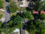 Photo 4 of 25 : 1040 Longpoint Road
