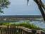 Photo 13 of 25 : 12 Marsh Island Lane