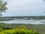 Photo 16 of 25 : 12 Marsh Island Lane