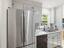 Photo 20 of 25 : 155 Sweatman Road
