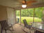 Photo 10 of 12 : 7919 Shadow Oak Drive