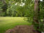 Photo 11 of 12 : 7919 Shadow Oak Drive