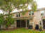 Photo 12 of 12 : 7919 Shadow Oak Drive