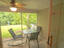 Photo 13 of 25 : 7919 Shadow Oak Drive