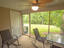 Photo 14 of 25 : 7919 Shadow Oak Drive
