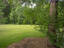 Photo 15 of 25 : 7919 Shadow Oak Drive