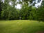 Photo 16 of 25 : 7919 Shadow Oak Drive