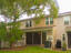 Photo 17 of 25 : 7919 Shadow Oak Drive