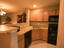 Photo 2 of 12 : 7919 Shadow Oak Drive