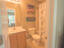 Photo 22 of 25 : 7919 Shadow Oak Drive