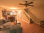 Photo 3 of 12 : 7919 Shadow Oak Drive