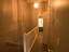 Photo 4 of 12 : 7919 Shadow Oak Drive