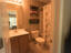 Photo 7 of 12 : 7919 Shadow Oak Drive