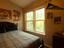 Photo 8 of 12 : 7919 Shadow Oak Drive