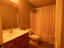 Photo 9 of 12 : 7919 Shadow Oak Drive