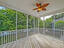 Photo 11 of 25 : 2660 Magnolia Woods Drive