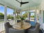 Photo 10 of 25 : 621 Ocean Boulevard