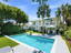 Photo 2 of 25 : 621 Ocean Boulevard