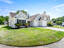 Photo 3 of 25 : 101 Lindenwood Court