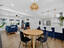 Photo 12 of 25 : 1760 Pittsford Circle