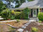 Photo 3 of 25 : 1760 Pittsford Circle