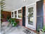 Photo 5 of 25 : 1760 Pittsford Circle